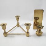 640 1370 CANDLESTICK